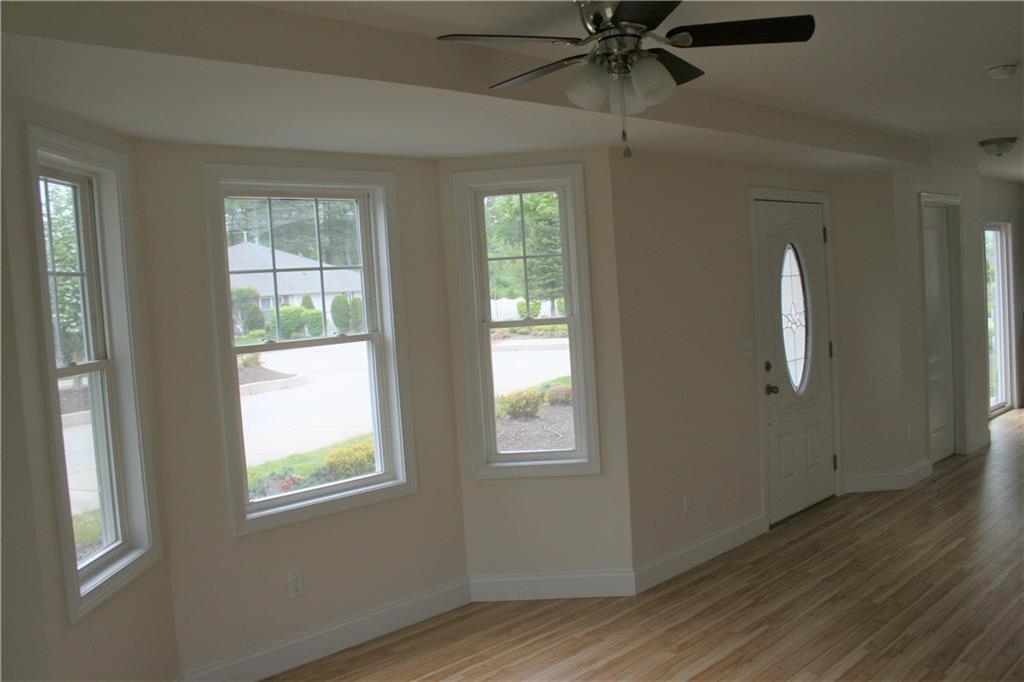 1 Sonya Dr 1 #1, Coventry, RI 02816 photo 2