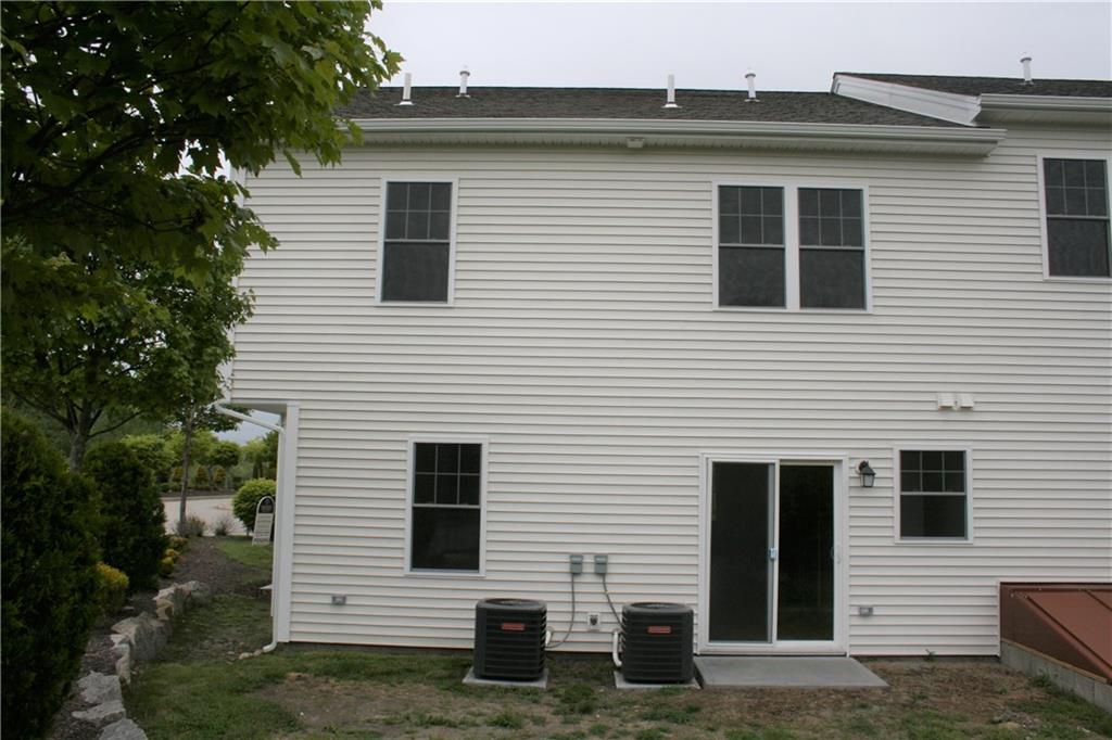 1 Sonya Dr 1 #1, Coventry, RI 02816 photo 14