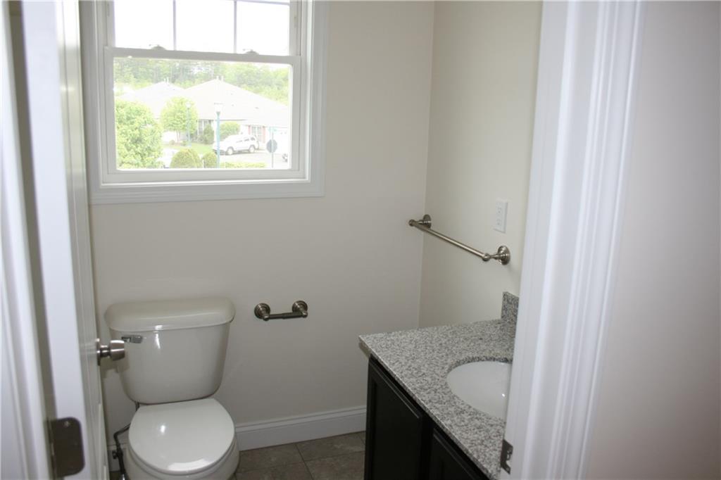 1 Sonya Dr 1 #1, Coventry, RI 02816 photo 9
