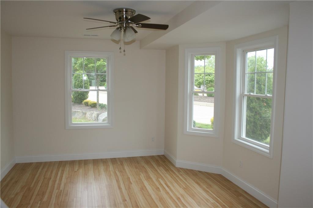 1 Sonya Dr 1 #1, Coventry, RI 02816 photo 3