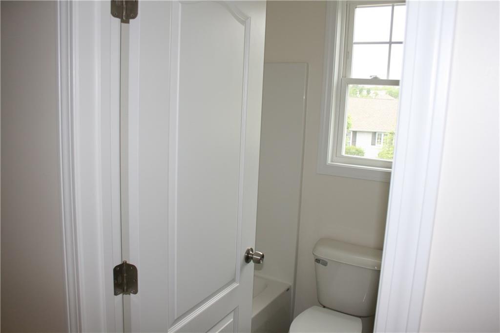1 Sonya Dr 1 #1, Coventry, RI 02816 photo 10