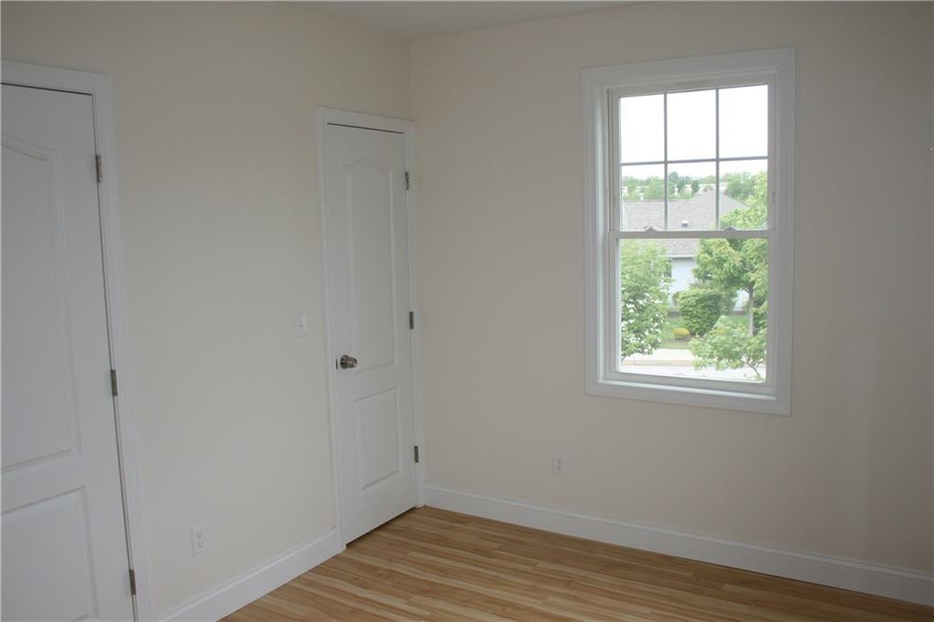 1 Sonya Dr 1 #1, Coventry, RI 02816 photo 12