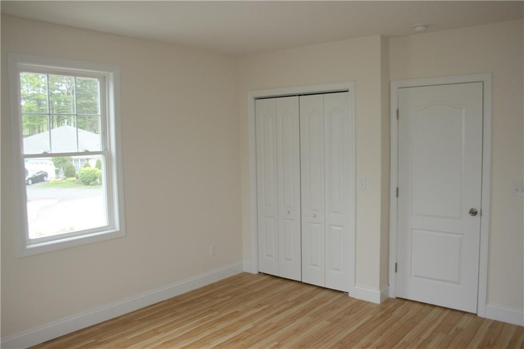 1 Sonya Dr 1 #1, Coventry, RI 02816 photo 8