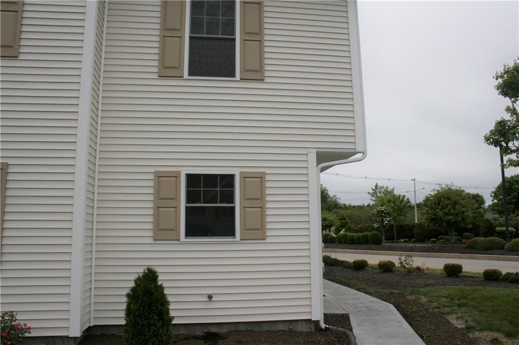 1 Sonya Dr 1 #1, Coventry, RI 02816 photo 15