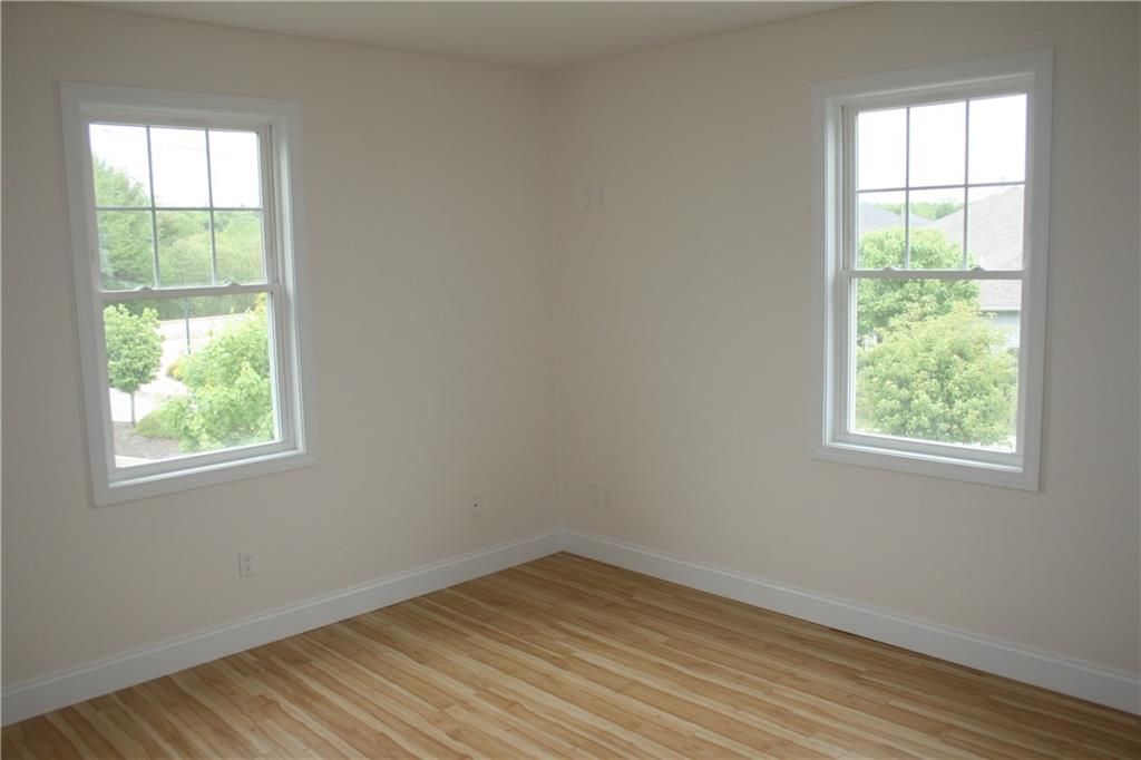 1 Sonya Dr 1 #1, Coventry, RI 02816 photo 7