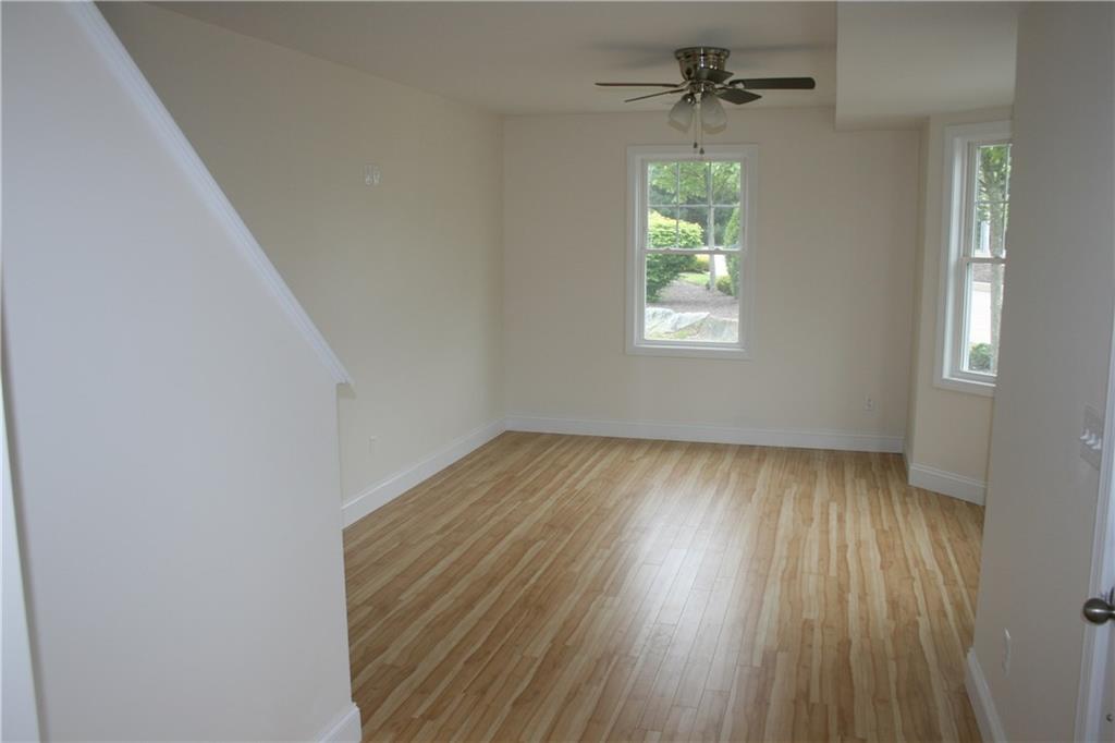 1 Sonya Dr 1 #1, Coventry, RI 02816 photo 4