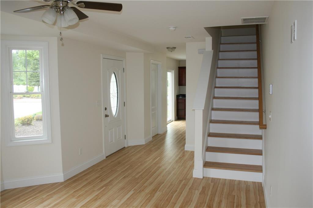 1 Sonya Dr 1 #1, Coventry, RI 02816 photo 5