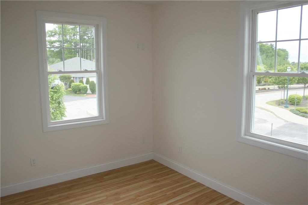 1 Sonya Dr 1 #1, Coventry, RI 02816 photo 11