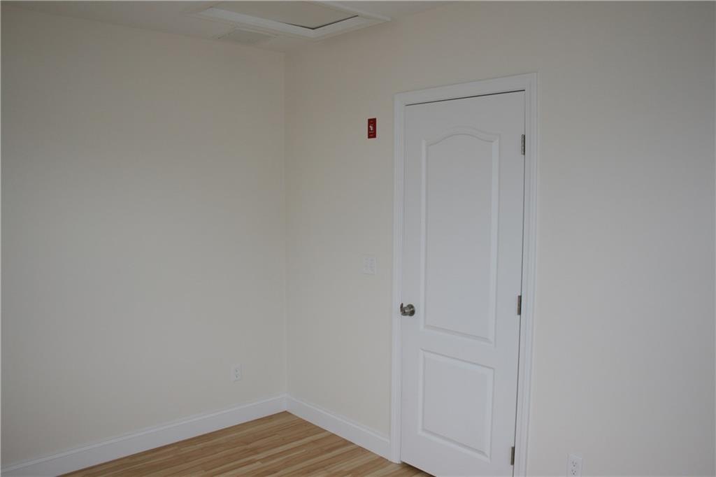 1 Sonya Dr 1 #1, Coventry, RI 02816 photo 13