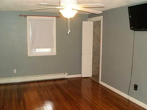 14 Sandro Dr, Warwick, RI 02886 photo 13
