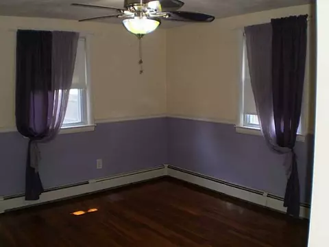 14 Sandro Dr, Warwick, RI 02886 photo 11