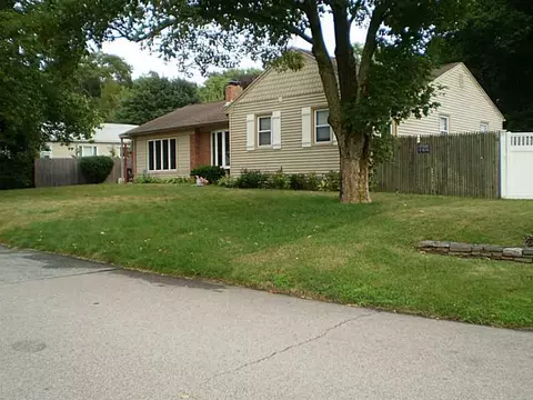 14 Sandro Dr, Warwick, RI 02886 photo 16