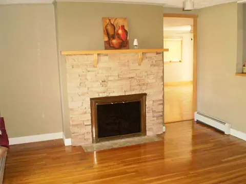 14 Sandro Dr, Warwick, RI 02886 photo 9