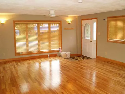 14 Sandro Dr, Warwick, RI 02886 photo 8