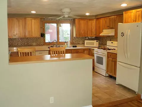 14 Sandro Dr, Warwick, RI 02886 photo 5