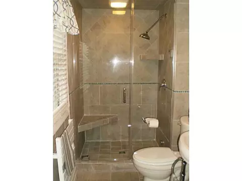 14 Sandro Dr, Warwick, RI 02886 photo 15