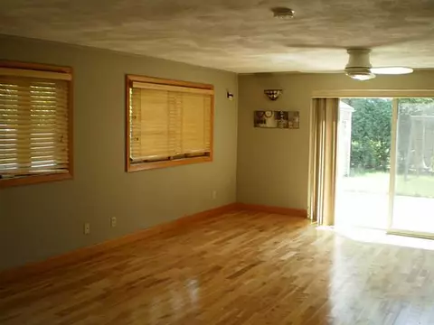 14 Sandro Dr, Warwick, RI 02886 photo 7