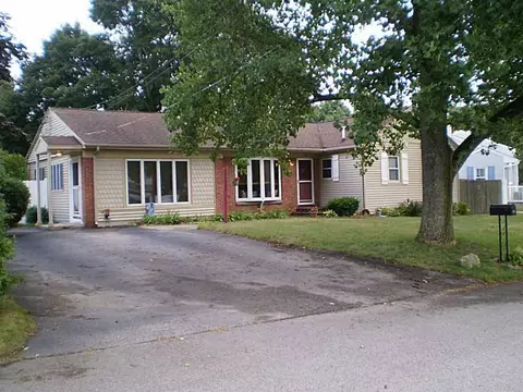 14 Sandro Dr, Warwick, RI 02886 photo 1