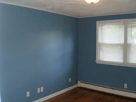 14 Sandro Dr, Warwick, RI 02886 photo 12