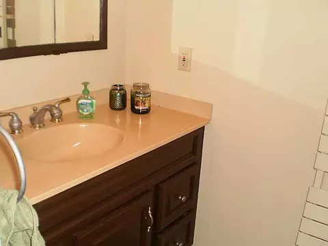 14 Sandro Dr, Warwick, RI 02886 photo 10