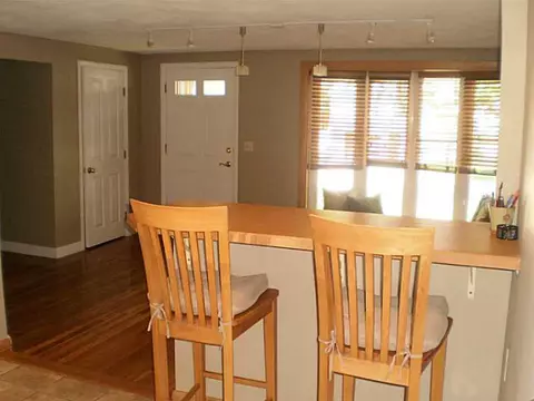 14 Sandro Dr, Warwick, RI 02886 photo 6