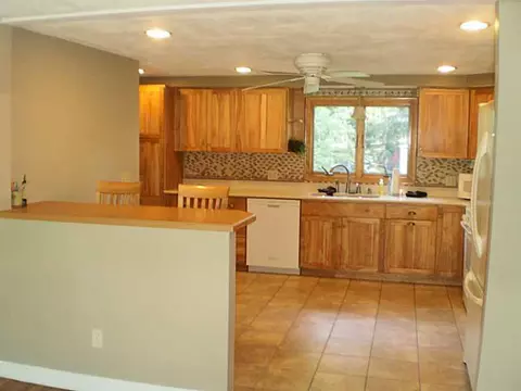 14 Sandro Dr, Warwick, RI 02886 photo 4