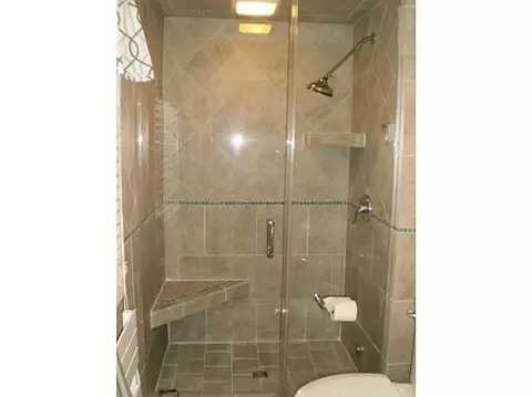 14 Sandro Dr, Warwick, RI 02886 photo 14