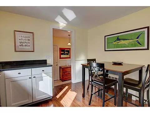 2 Roberta Dr, Barrington, RI 02806 photo 8