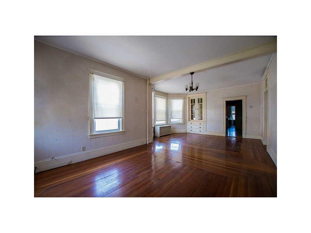 550 S Main St, Woonsocket, RI 02895 photo 16