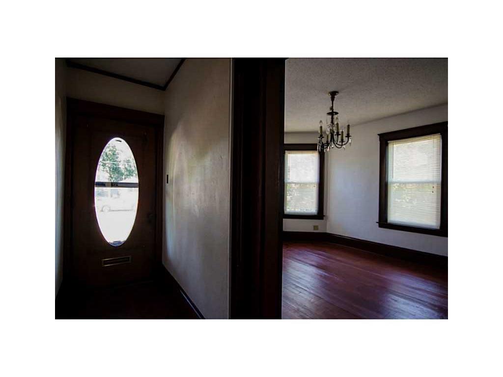 550 S Main St, Woonsocket, RI 02895 photo 2