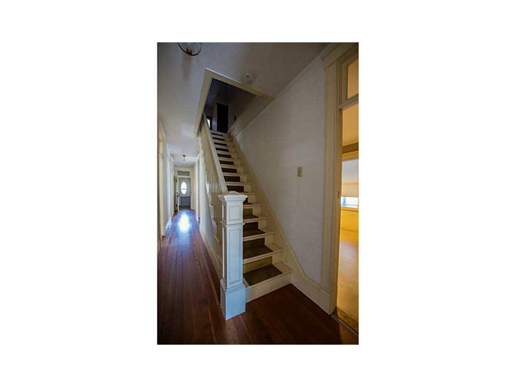 550 S Main St, Woonsocket, RI 02895 photo 21