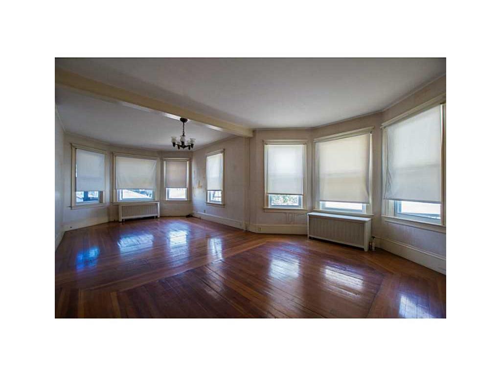 550 S Main St, Woonsocket, RI 02895 photo 17