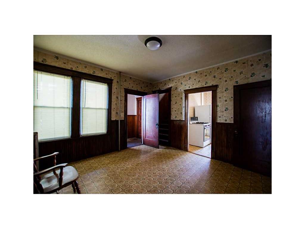 550 S Main St, Woonsocket, RI 02895 photo 7