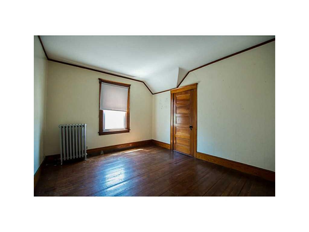 550 S Main St, Woonsocket, RI 02895 photo 13