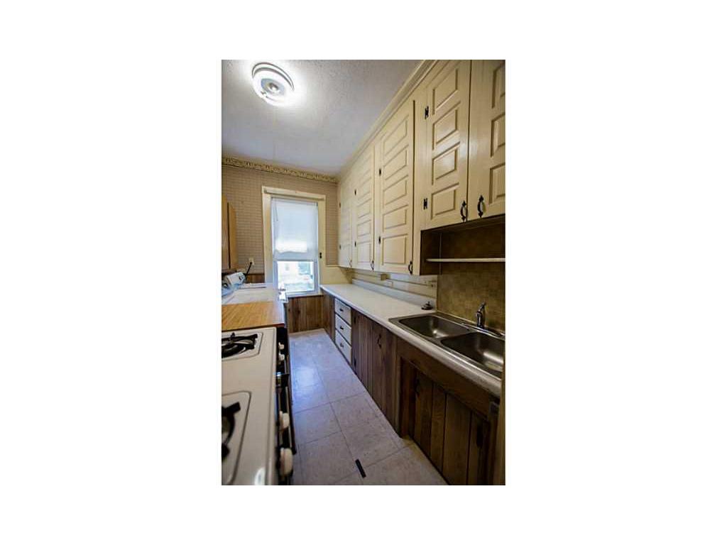 550 S Main St, Woonsocket, RI 02895 photo 19