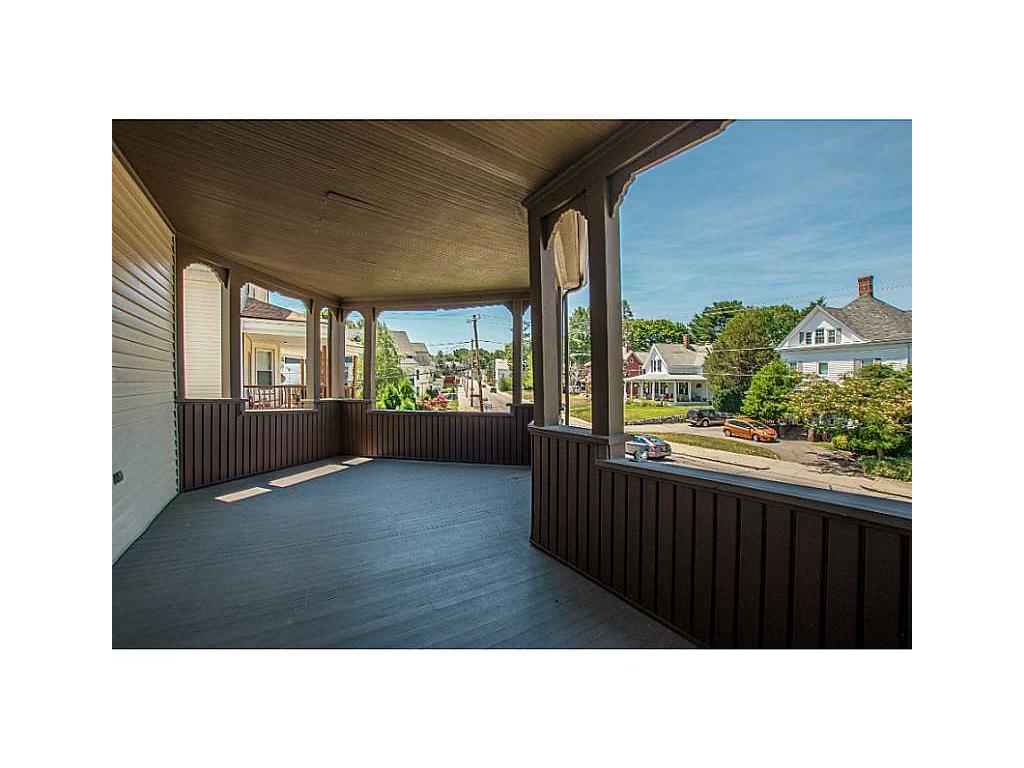550 S Main St, Woonsocket, RI 02895 photo 25