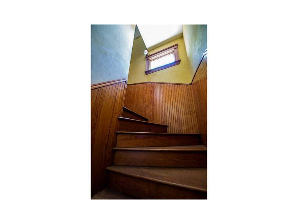 550 S Main St, Woonsocket, RI 02895 photo 10