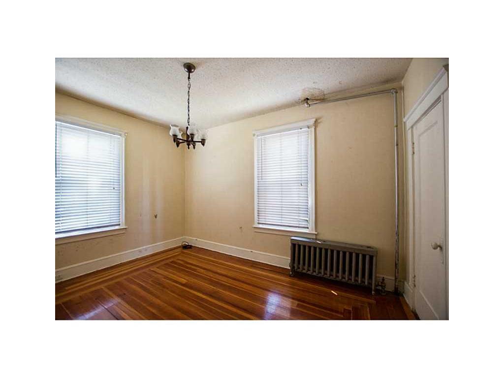 550 S Main St, Woonsocket, RI 02895 photo 5
