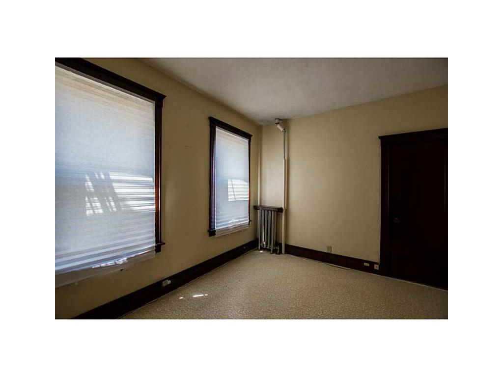 550 S Main St, Woonsocket, RI 02895 photo 9