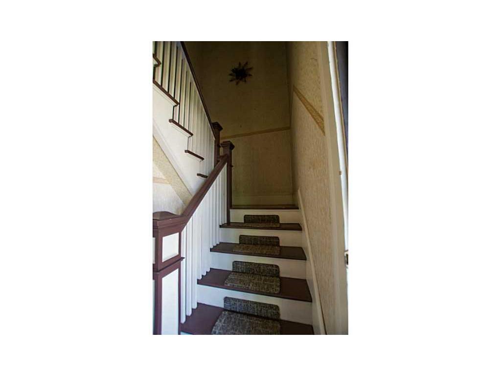 550 S Main St, Woonsocket, RI 02895 photo 14