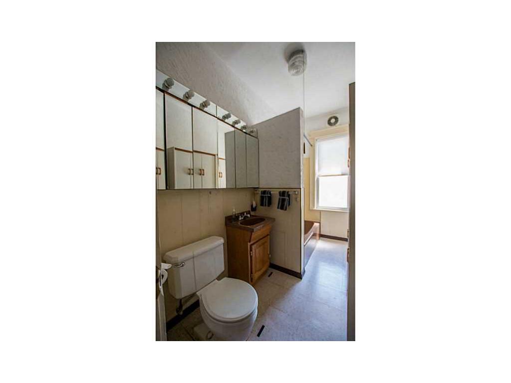 550 S Main St, Woonsocket, RI 02895 photo 22