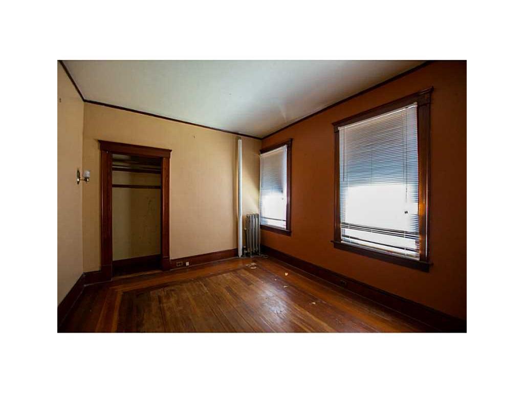 550 S Main St, Woonsocket, RI 02895 photo 4