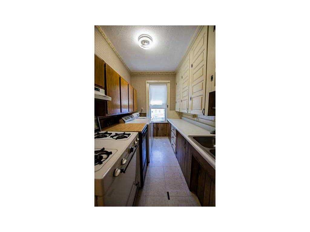 550 S Main St, Woonsocket, RI 02895 photo 20