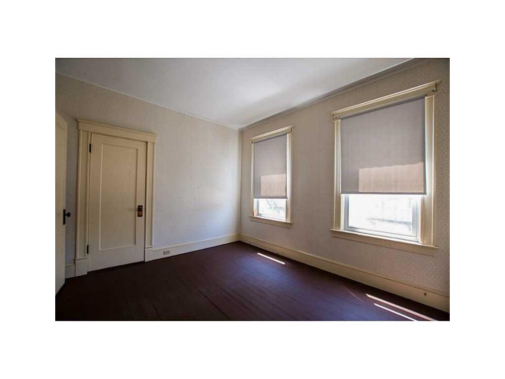 550 S Main St, Woonsocket, RI 02895 photo 24