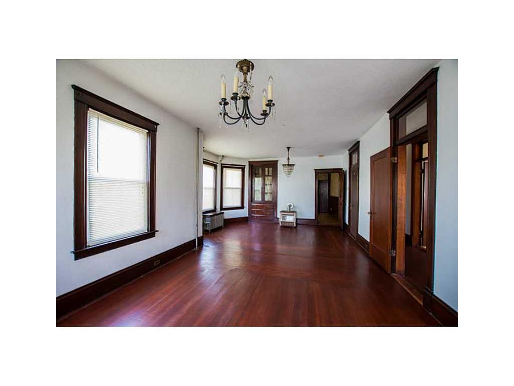 550 S Main St, Woonsocket, RI 02895 photo 3