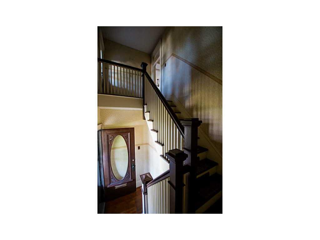 550 S Main St, Woonsocket, RI 02895 photo 15