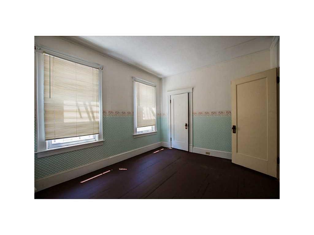 550 S Main St, Woonsocket, RI 02895 photo 23