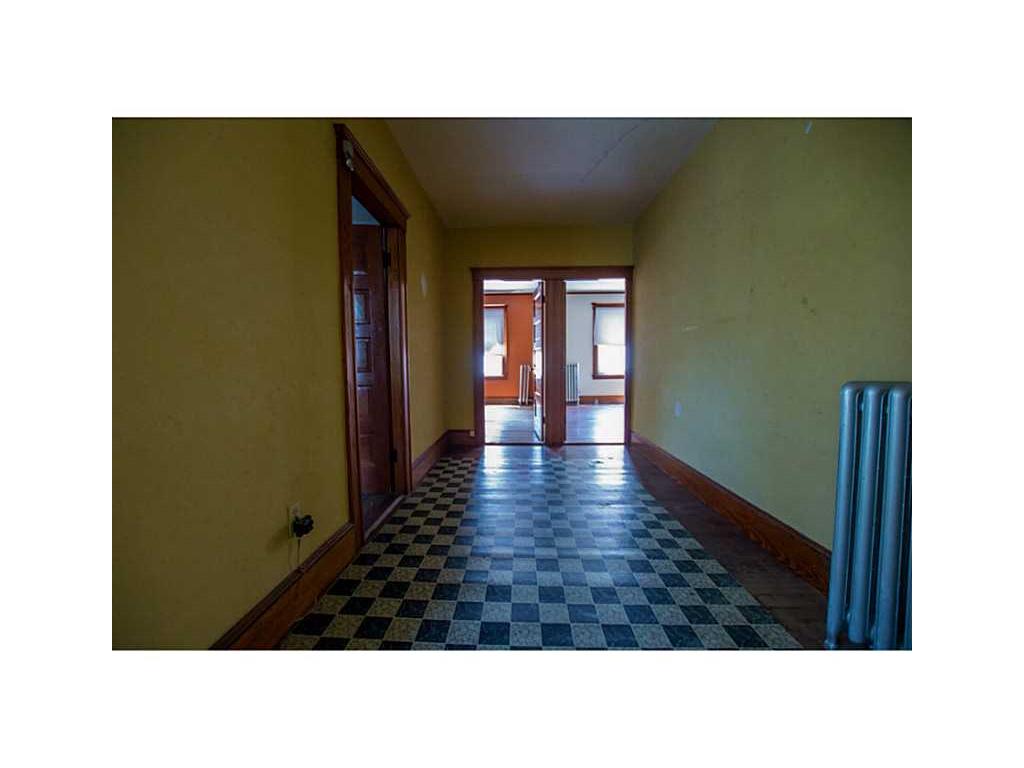 550 S Main St, Woonsocket, RI 02895 photo 11