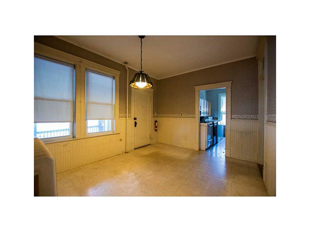 550 S Main St, Woonsocket, RI 02895 photo 18