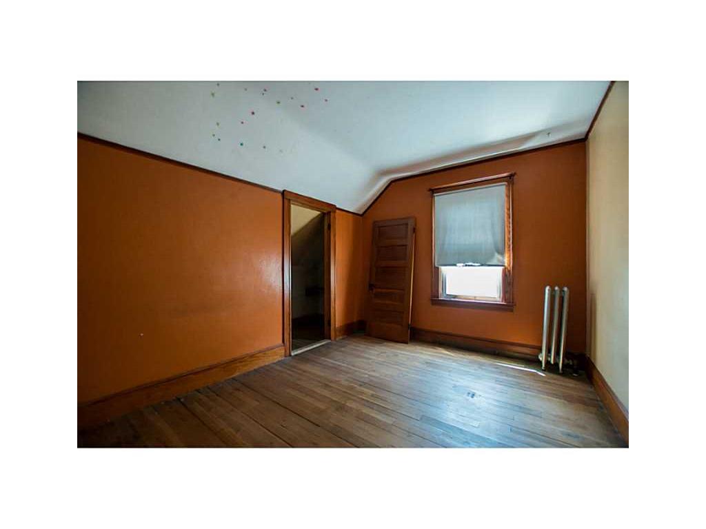 550 S Main St, Woonsocket, RI 02895 photo 12